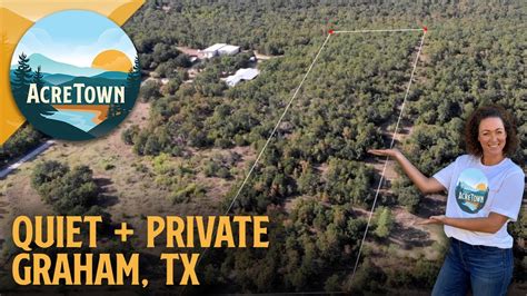 cheap land for sale in dfw area